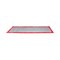 Gripps Mat, Polyester-Coated PVC, 39" W x 98" L H06030 - alternate 2